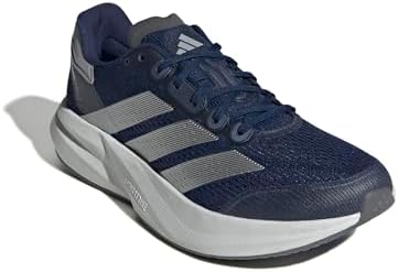 talla 9 M - adidas Hombres Duramo Speed 2 Running