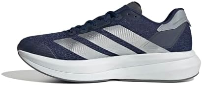 talla 9 M - adidas Hombres Duramo Speed 2 Running
