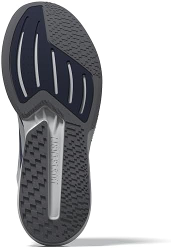 talla 9 M - adidas Hombres Duramo Speed 2 Running