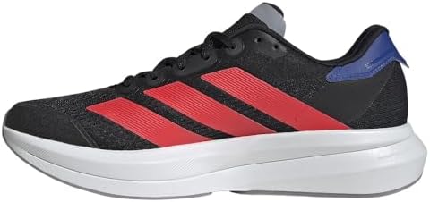 talla 9 M - adidas Hombres Duramo Speed 2 Running