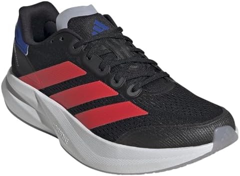 talla 9 M - adidas Hombres Duramo Speed 2 Running