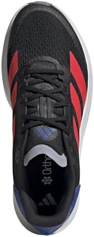 talla 9 M - adidas Hombres Duramo Speed 2 Running