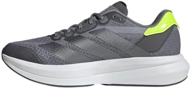 talla 9 M - adidas Hombres Duramo Speed 2 Running