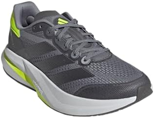 talla 9 M - adidas Hombres Duramo Speed 2 Running