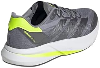 talla 9 M - adidas Hombres Duramo Speed 2 Running