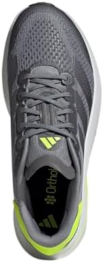 talla 9 M - adidas Hombres Duramo Speed 2 Running