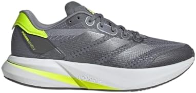 talla 9 M - adidas Hombres Duramo Speed 2 Running