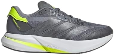 talla 9 M - adidas Hombres Duramo Speed 2 Running