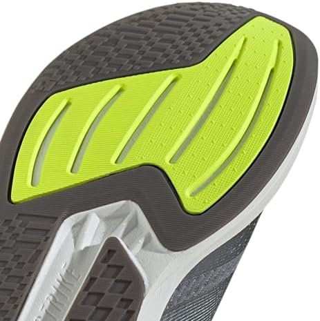 talla 9 M - adidas Hombres Duramo Speed 2 Running