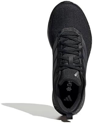 adidas Mens Duramo SL 2 Running Shoe