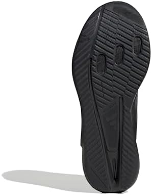 adidas Mens Duramo SL 2 Running Shoe