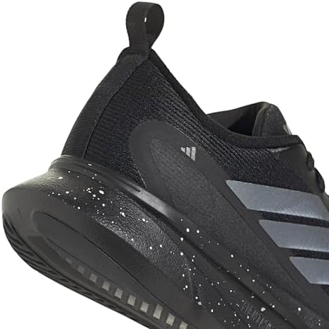 adidas Mens Duramo SL 2 Running Shoe