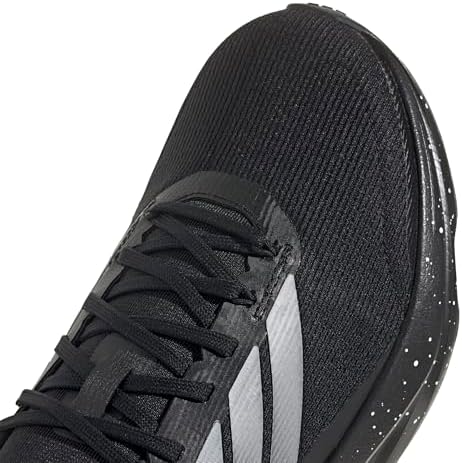 adidas Mens Duramo SL 2 Running Shoe