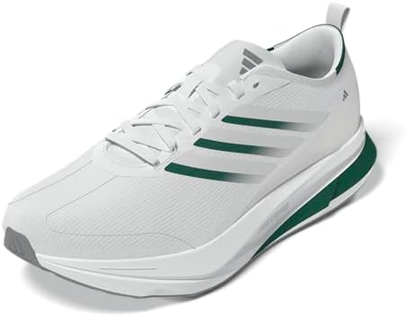 adidas Mens Duramo SL 2 Running Shoe
