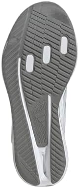 adidas Mens Duramo SL 2 Running Shoe