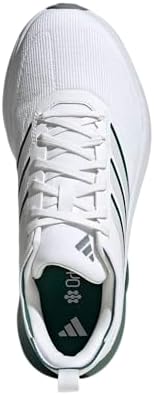 adidas Mens Duramo SL 2 Running Shoe