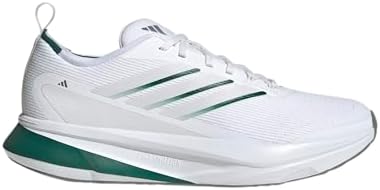 adidas Mens Duramo SL 2 Running Shoe