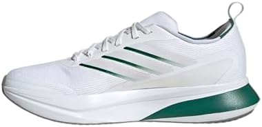 adidas Mens Duramo SL 2 Running Shoe