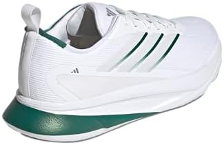 adidas Mens Duramo SL 2 Running Shoe