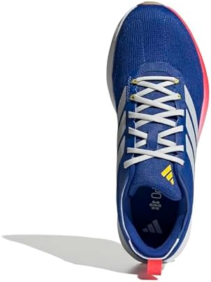 adidas Mens Duramo SL 2 Running Shoe
