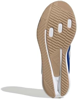 adidas Mens Duramo SL 2 Running Shoe