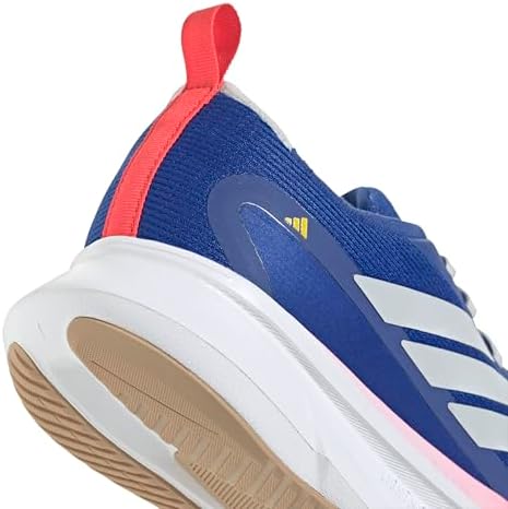 adidas Mens Duramo SL 2 Running Shoe