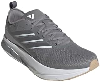adidas Mens Duramo SL 2 Running Shoe