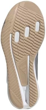 adidas Mens Duramo SL 2 Running Shoe