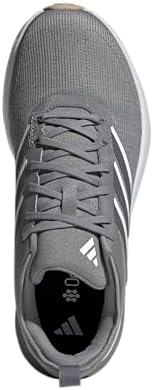 adidas Mens Duramo SL 2 Running Shoe