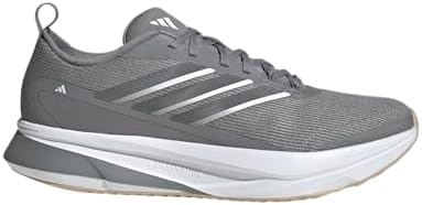 adidas Mens Duramo SL 2 Running Shoe