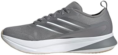 adidas Mens Duramo SL 2 Running Shoe