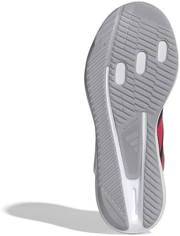 adidas Mens Duramo SL 2 Running Shoe