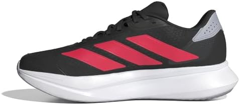 adidas Mens Duramo SL 2 Running Shoe