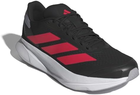 adidas Mens Duramo SL 2 Running Shoe