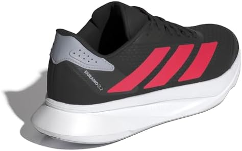 adidas Mens Duramo SL 2 Running Shoe