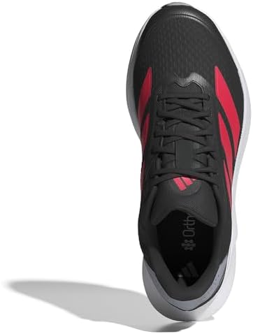 adidas Mens Duramo SL 2 Running Shoe