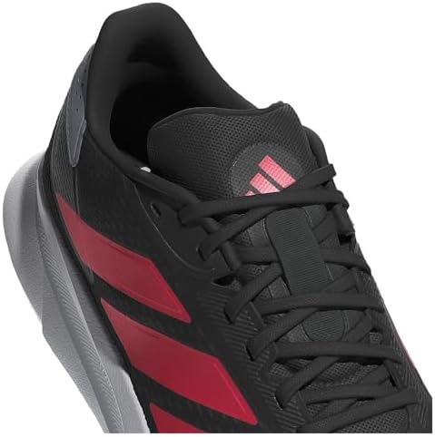 adidas Mens Duramo SL 2 Running Shoe