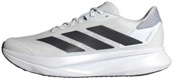 adidas Mens Duramo SL 2 Running Shoe