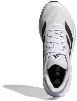 adidas Mens Duramo SL 2 Running Shoe