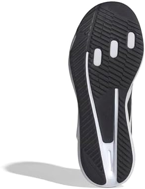 adidas Mens Duramo SL 2 Running Shoe