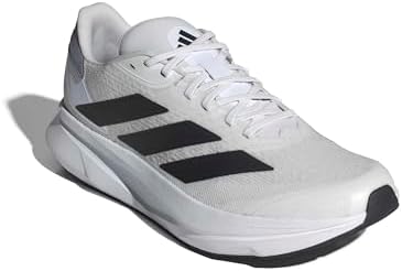 adidas Mens Duramo SL 2 Running Shoe