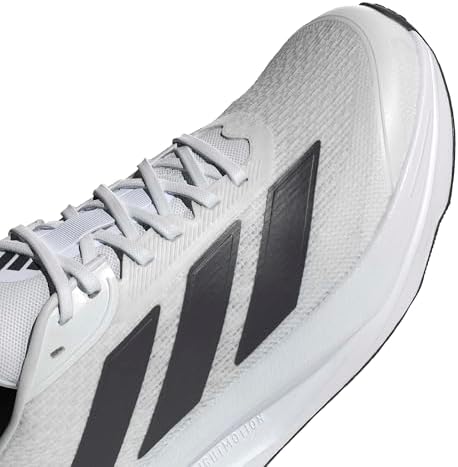 adidas Mens Duramo SL 2 Running Shoe