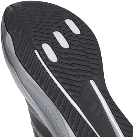 adidas Mens Duramo SL 2 Running Shoe