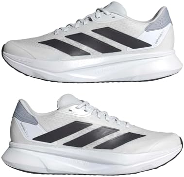 adidas Mens Duramo SL 2 Running Shoe