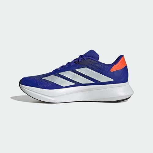 adidas Mens Duramo SL 2 Running Shoe