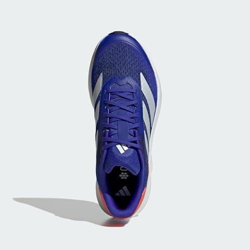 adidas Mens Duramo SL 2 Running Shoe