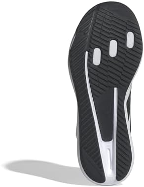 adidas Mens Duramo SL 2 Running Shoe