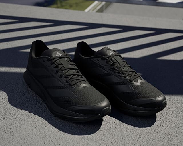 adidas Mens Duramo SL 2 Running Shoe