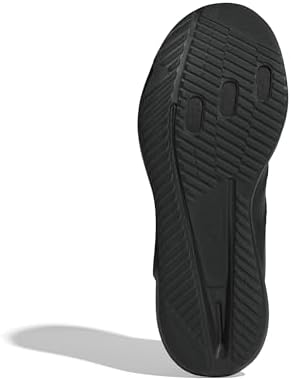 adidas Mens Duramo SL 2 Running Shoe