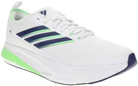 adidas Mens Duramo SL 2 Running Shoe